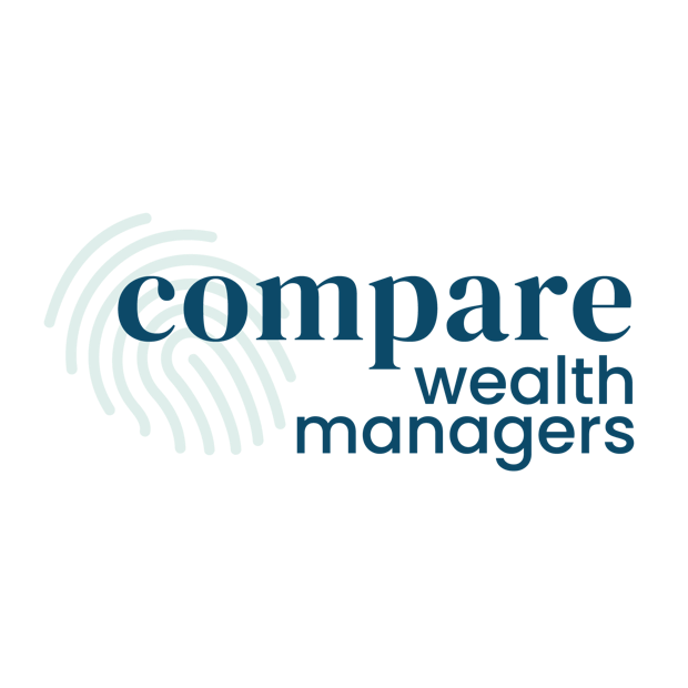 Compare Wealth Managers